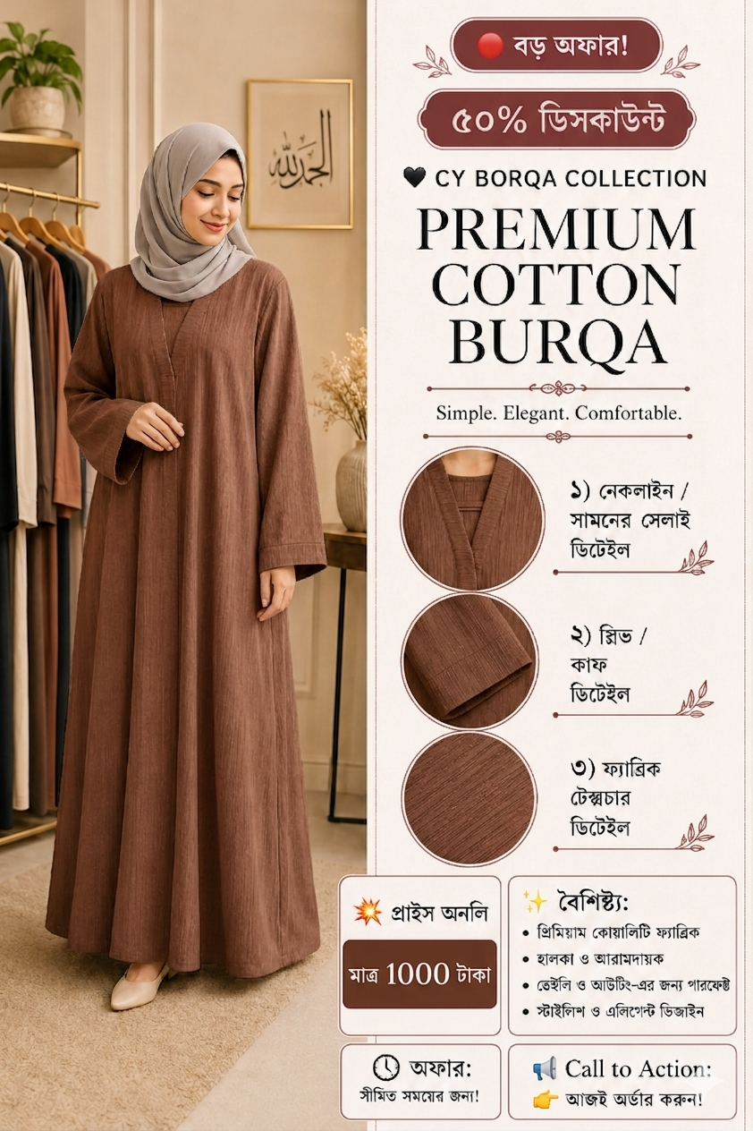 Pcron plan borka